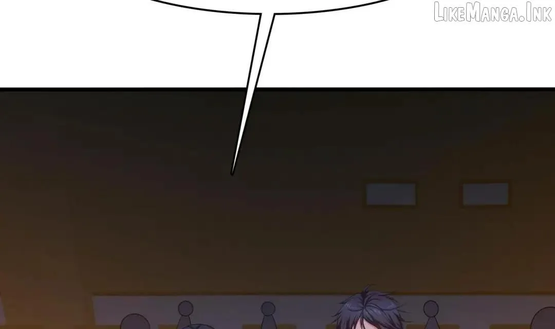 I Opened A Harem in Hell Chapter 113 page 92 - 