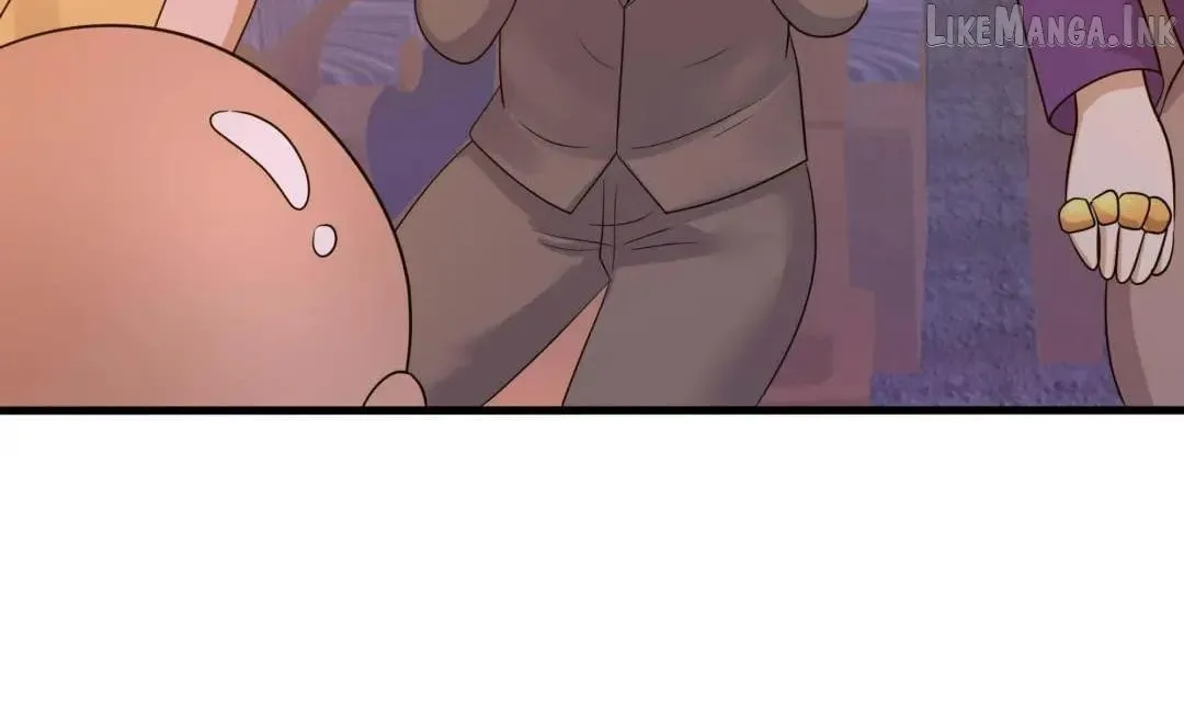 I Opened A Harem in Hell Chapter 113 page 94 - 