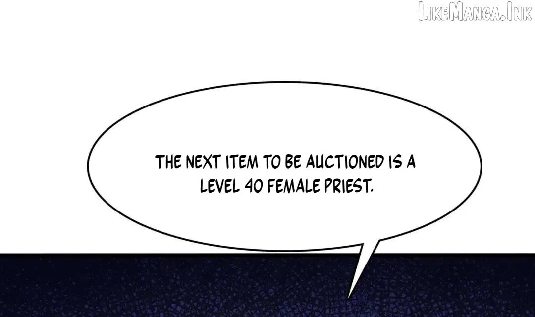 I Opened A Harem in Hell Chapter 113 page 95 - 
