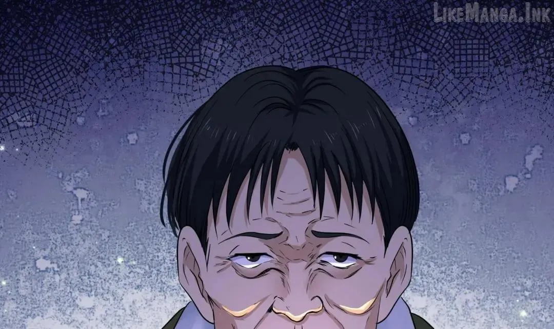 I Opened A Harem in Hell Chapter 113 page 96 - 