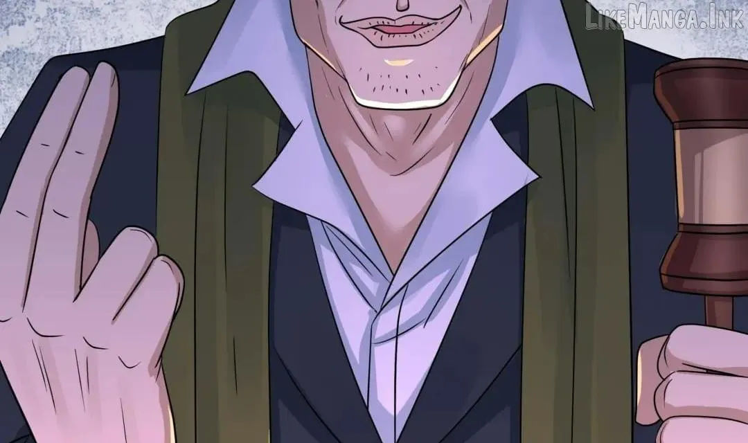 I Opened A Harem in Hell Chapter 113 page 97 - 
