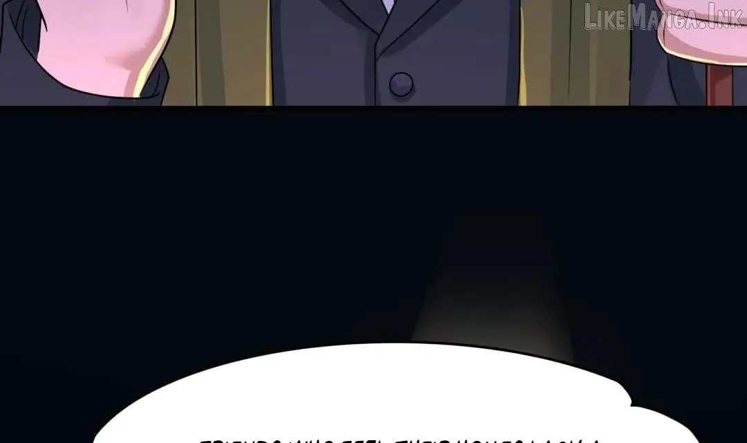 I Opened A Harem in Hell Chapter 113 page 98 - 