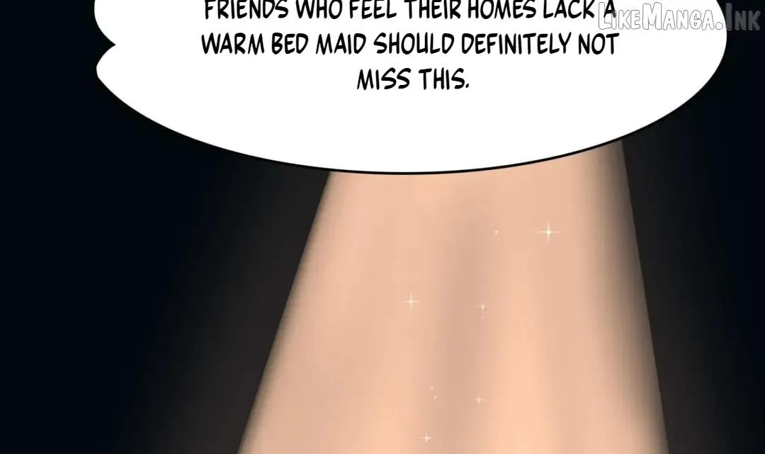 I Opened A Harem in Hell Chapter 113 page 99 - 