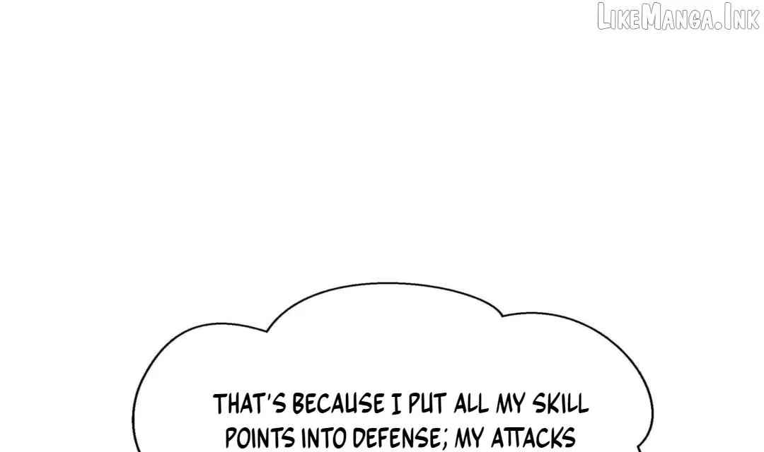 I Opened A Harem in Hell Chapter 114 page 103 - 