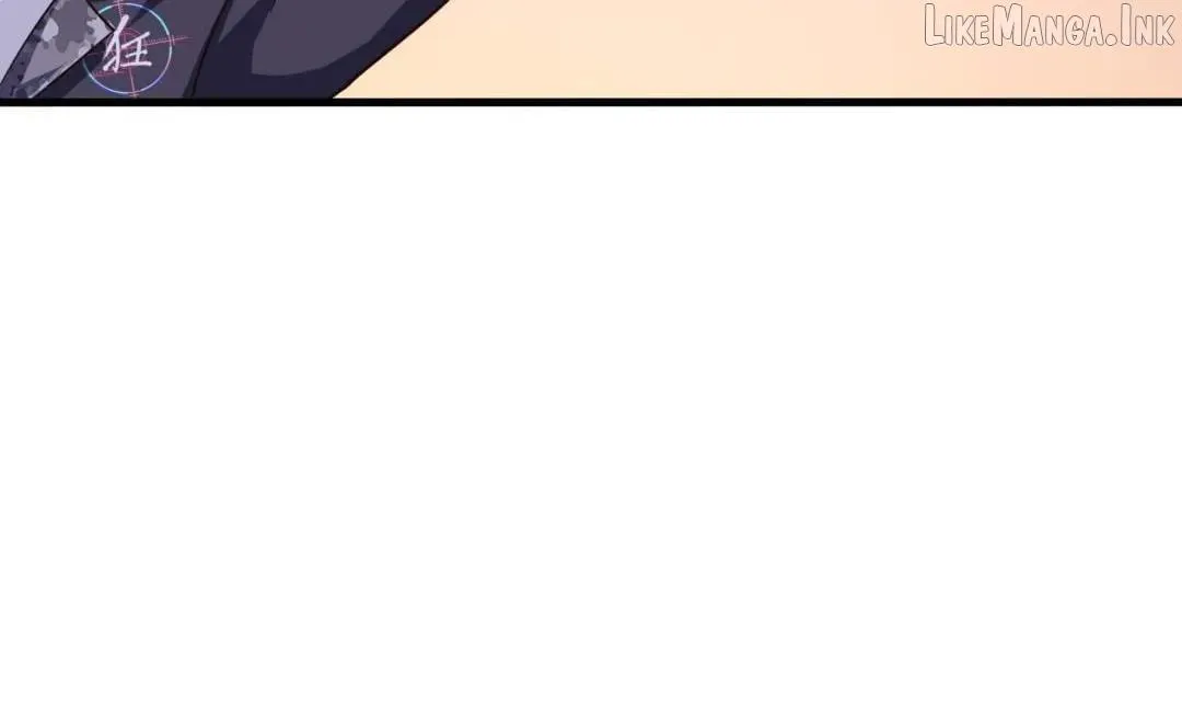 I Opened A Harem in Hell Chapter 114 page 12 - 
