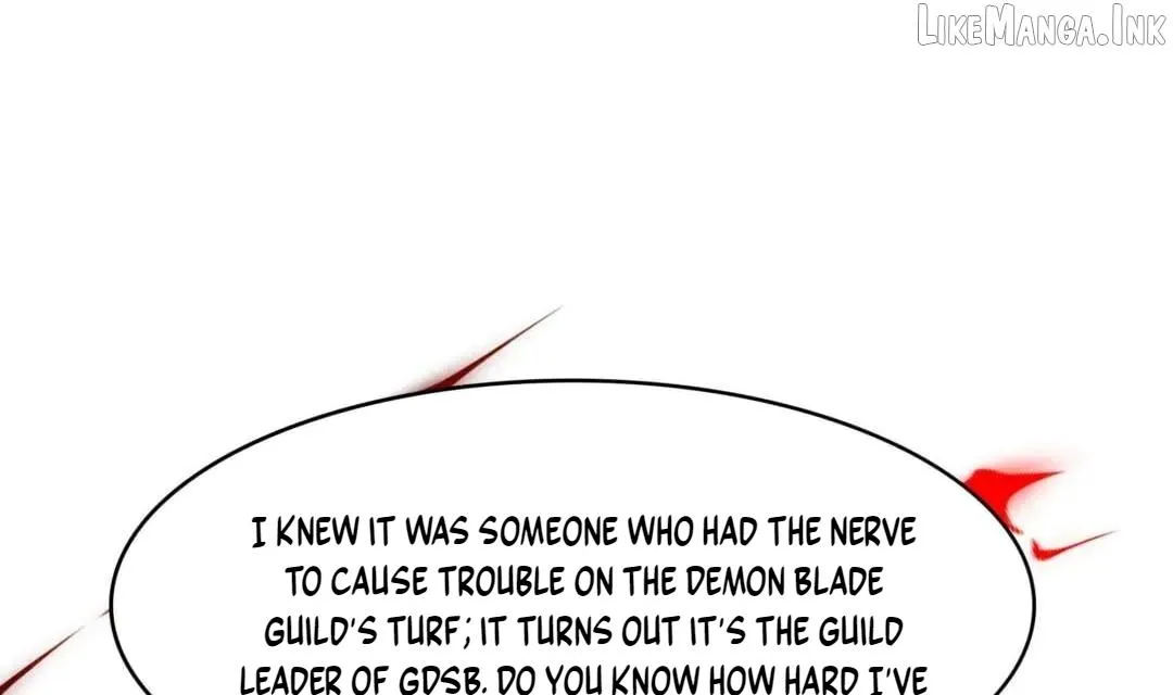I Opened A Harem in Hell Chapter 114 page 16 - 