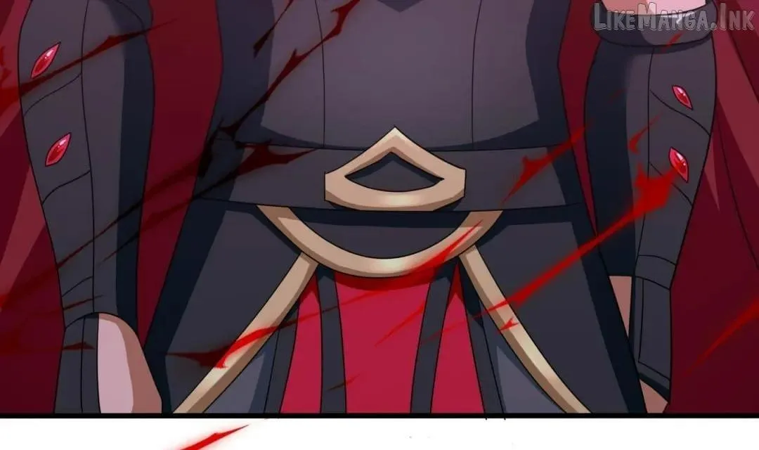 I Opened A Harem in Hell Chapter 114 page 19 - 