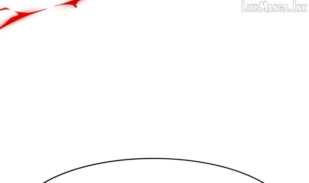 I Opened A Harem in Hell Chapter 114 page 20 - 