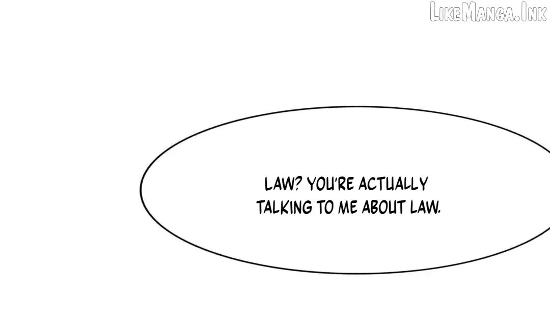 I Opened A Harem in Hell Chapter 114 page 24 - 