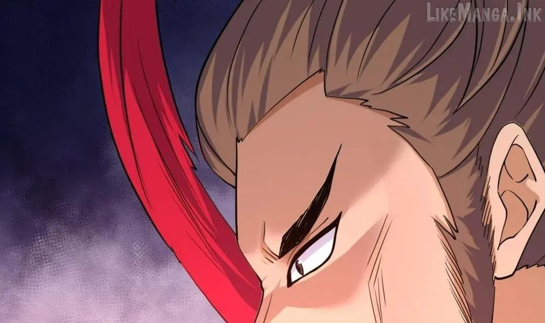 I Opened A Harem in Hell Chapter 114 page 26 - 
