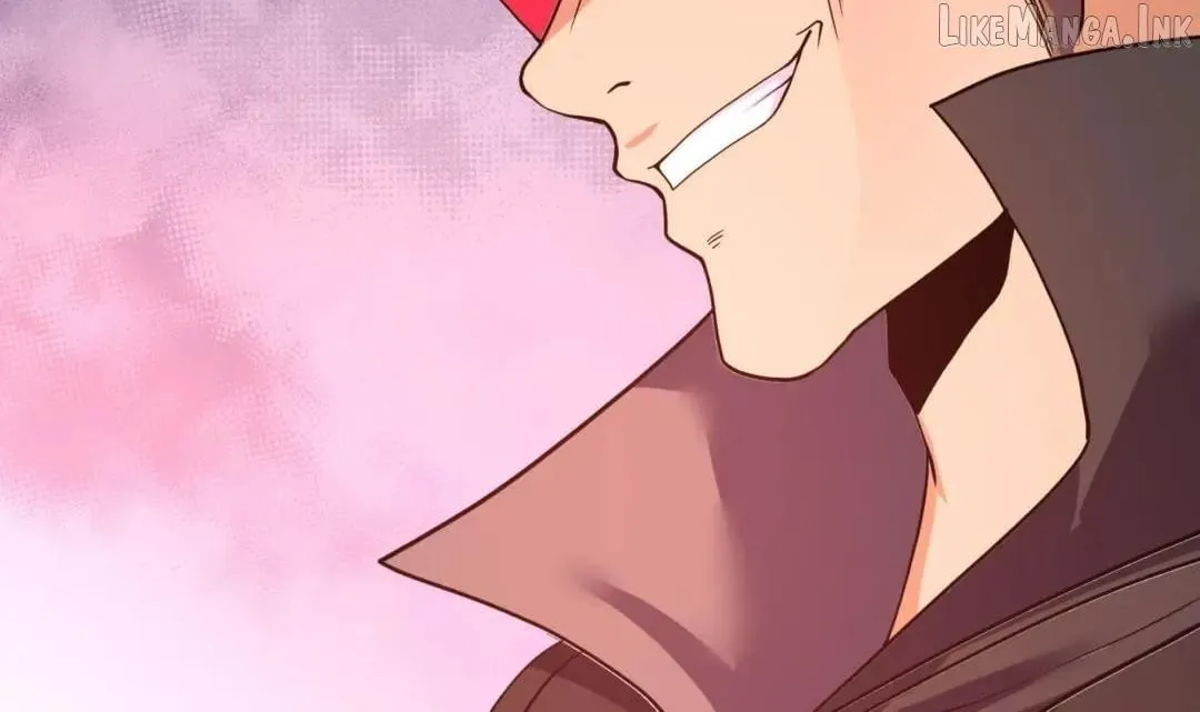 I Opened A Harem in Hell Chapter 114 page 27 - 
