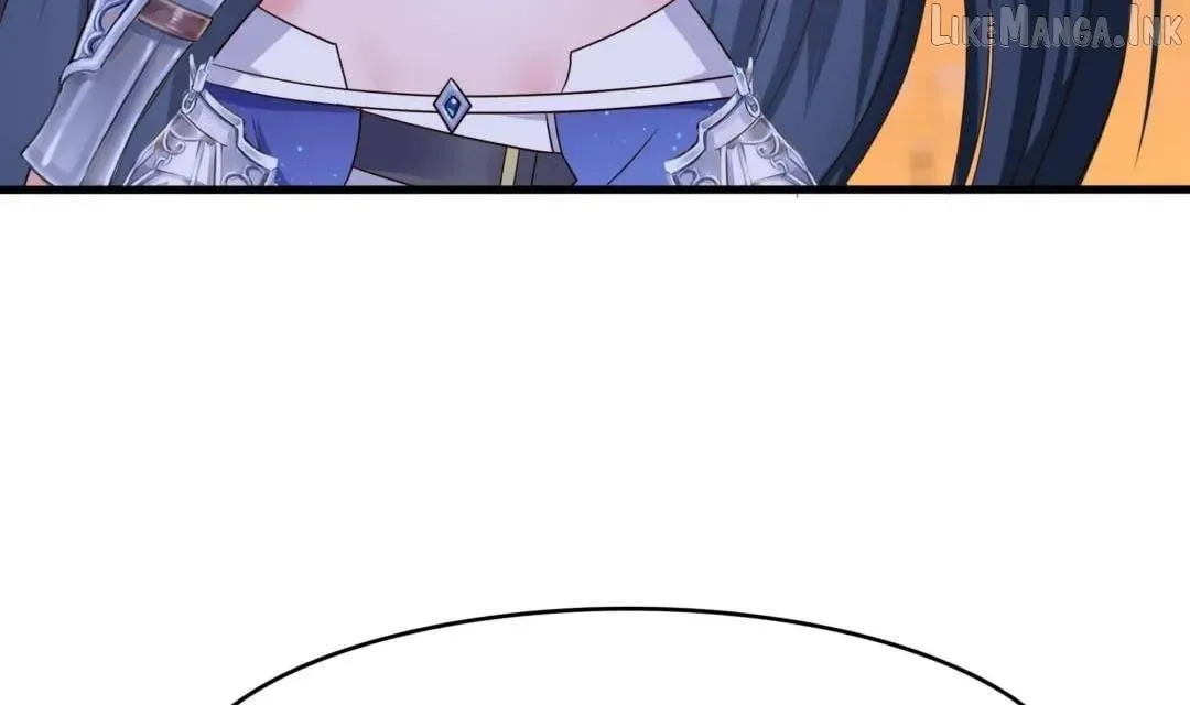 I Opened A Harem in Hell Chapter 114 page 4 - 
