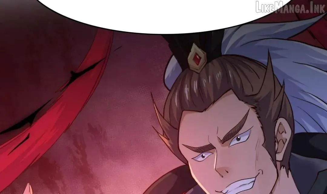 I Opened A Harem in Hell Chapter 114 page 32 - 