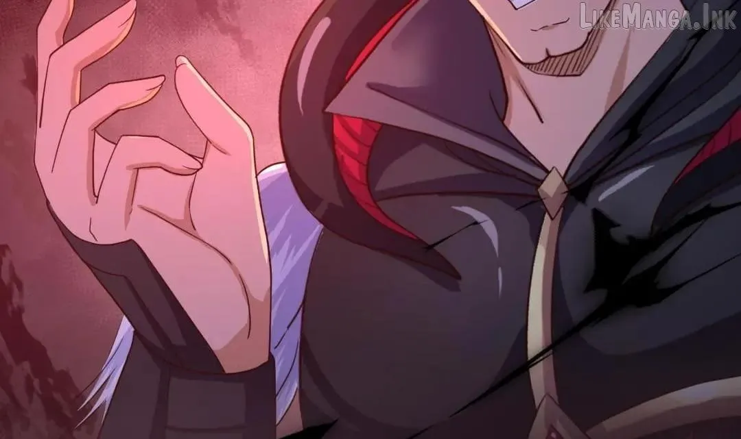 I Opened A Harem in Hell Chapter 114 page 33 - 
