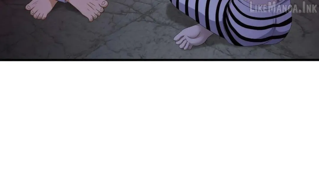 I Opened A Harem in Hell Chapter 114 page 36 - 