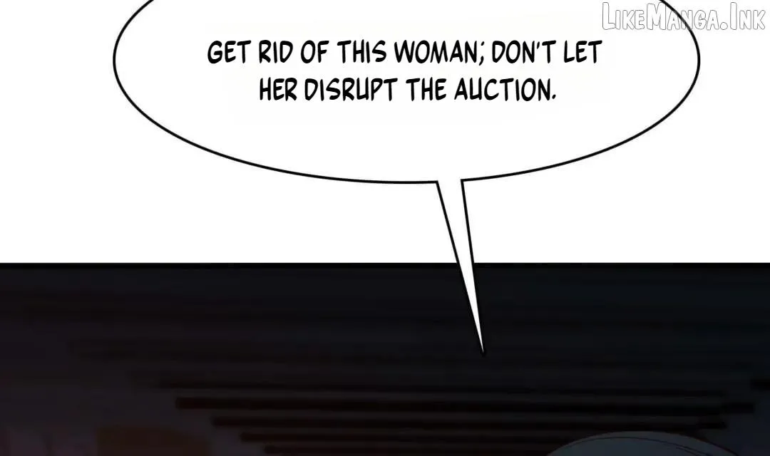 I Opened A Harem in Hell Chapter 114 page 5 - 