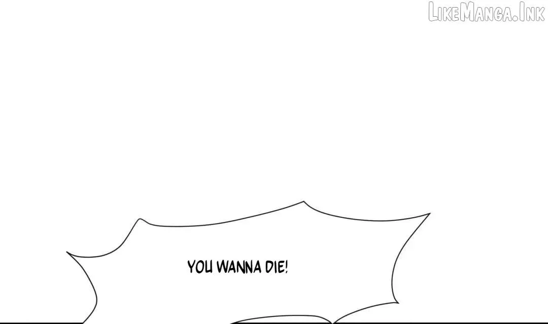 I Opened A Harem in Hell Chapter 114 page 43 - 