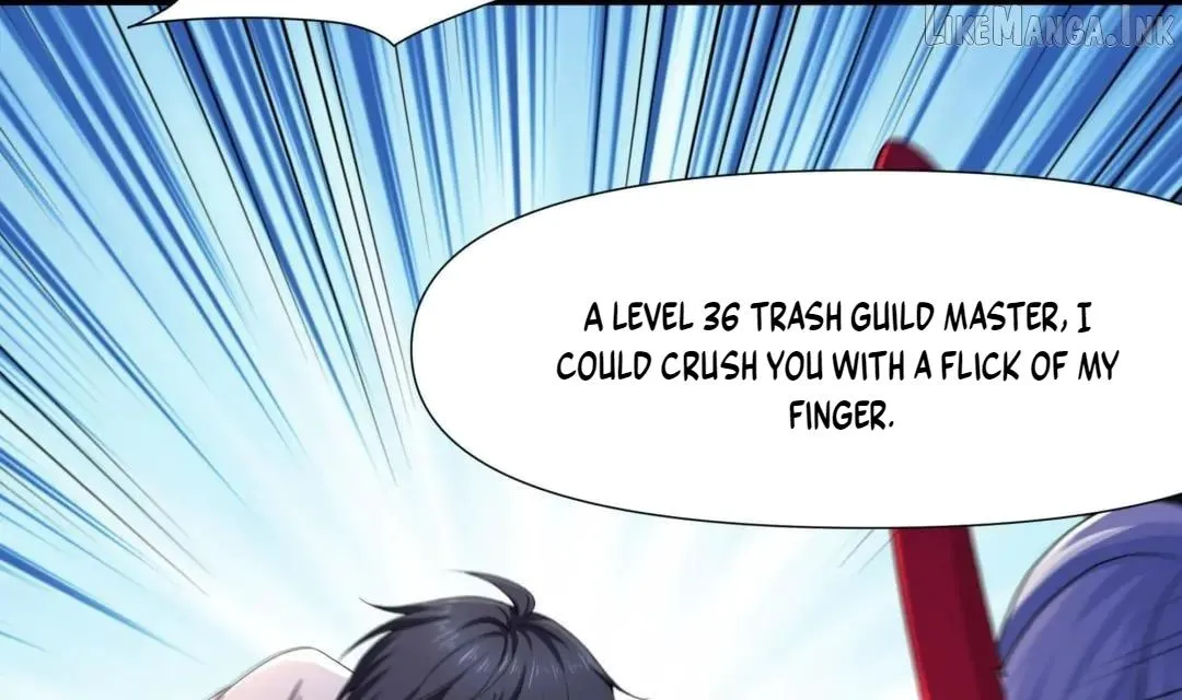I Opened A Harem in Hell Chapter 114 page 44 - 