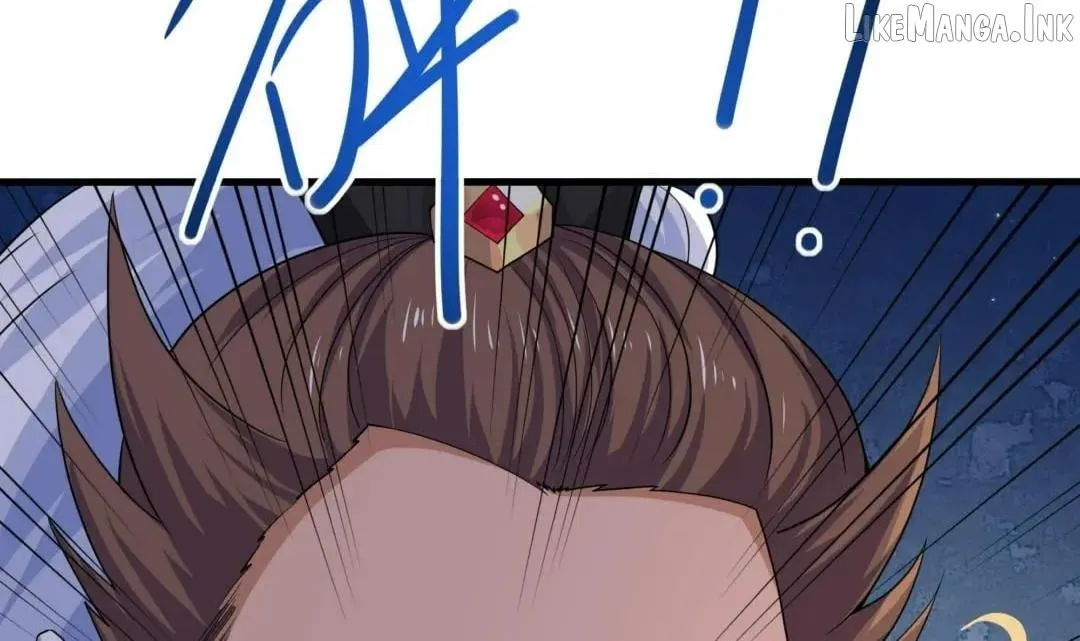 I Opened A Harem in Hell Chapter 114 page 48 - 
