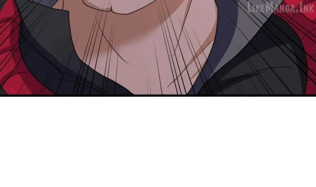 I Opened A Harem in Hell Chapter 114 page 50 - 
