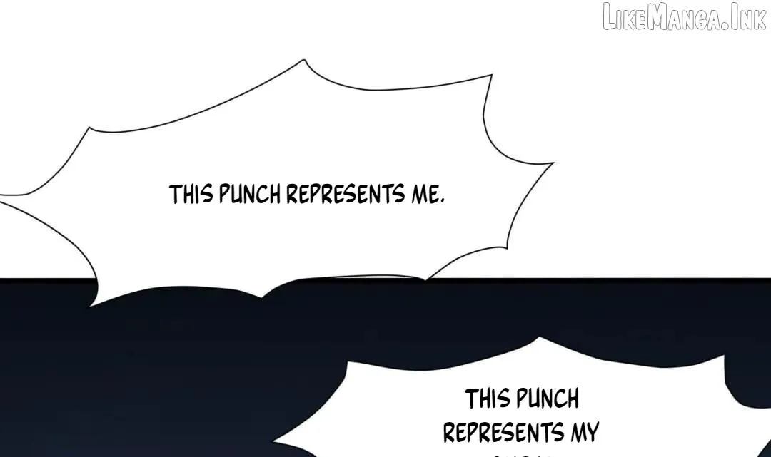 I Opened A Harem in Hell Chapter 114 page 51 - 