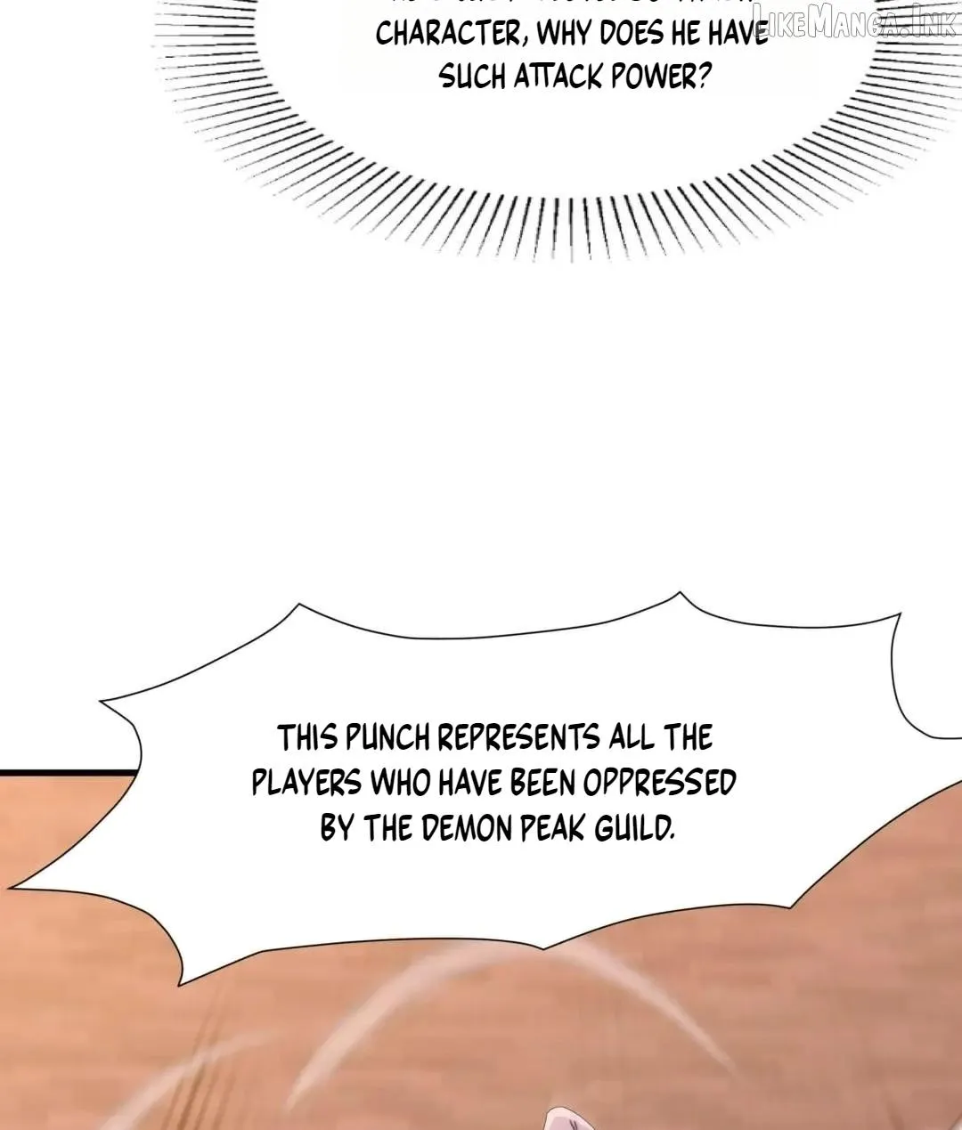 I Opened A Harem in Hell Chapter 114 page 55 - 