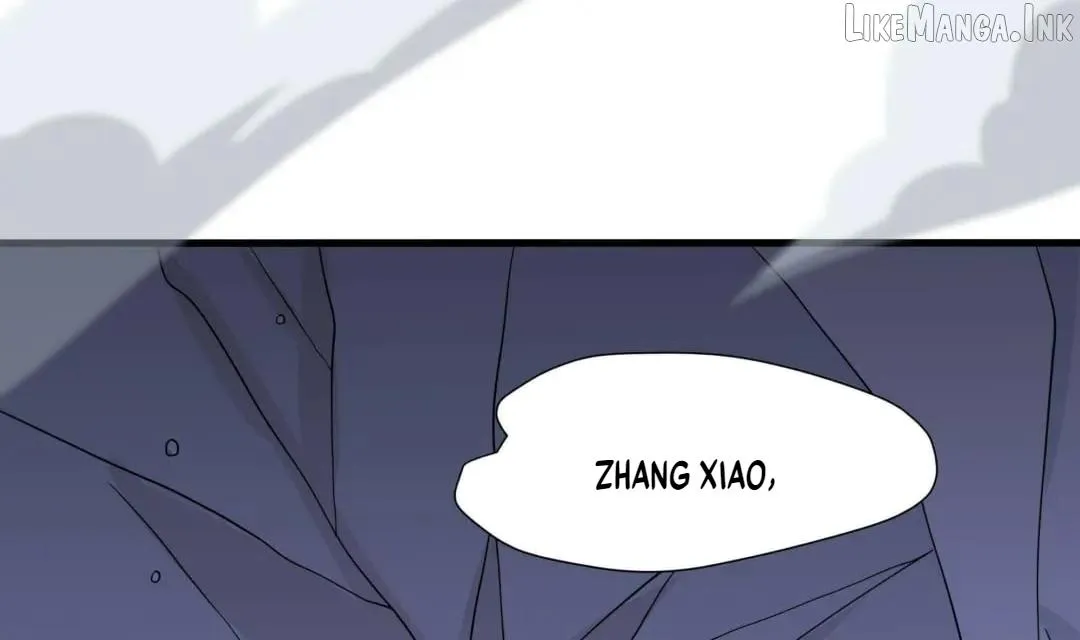 I Opened A Harem in Hell Chapter 114 page 59 - 