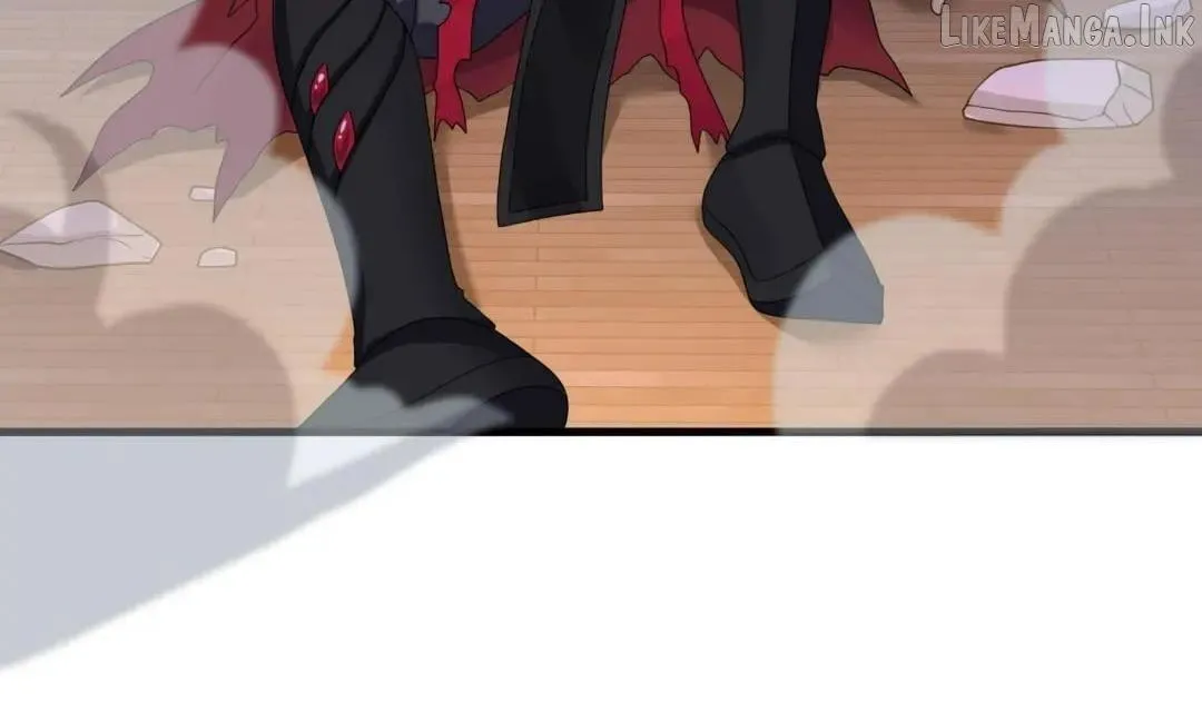 I Opened A Harem in Hell Chapter 114 page 61 - 