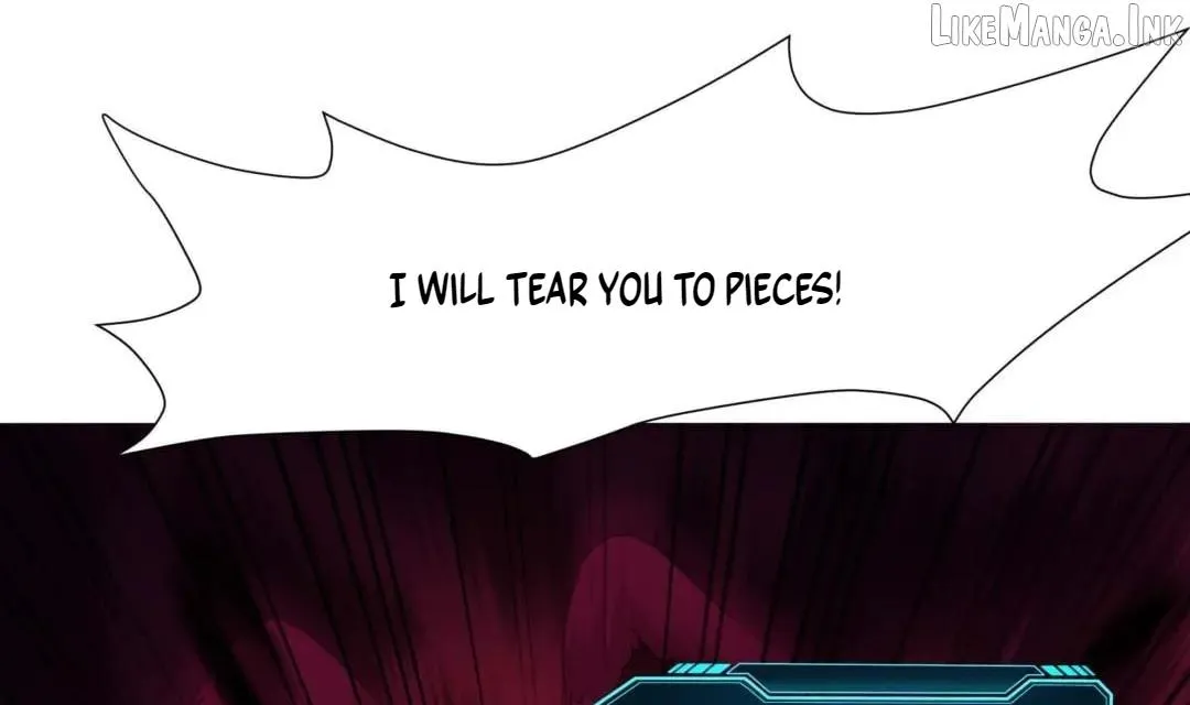 I Opened A Harem in Hell Chapter 114 page 62 - 
