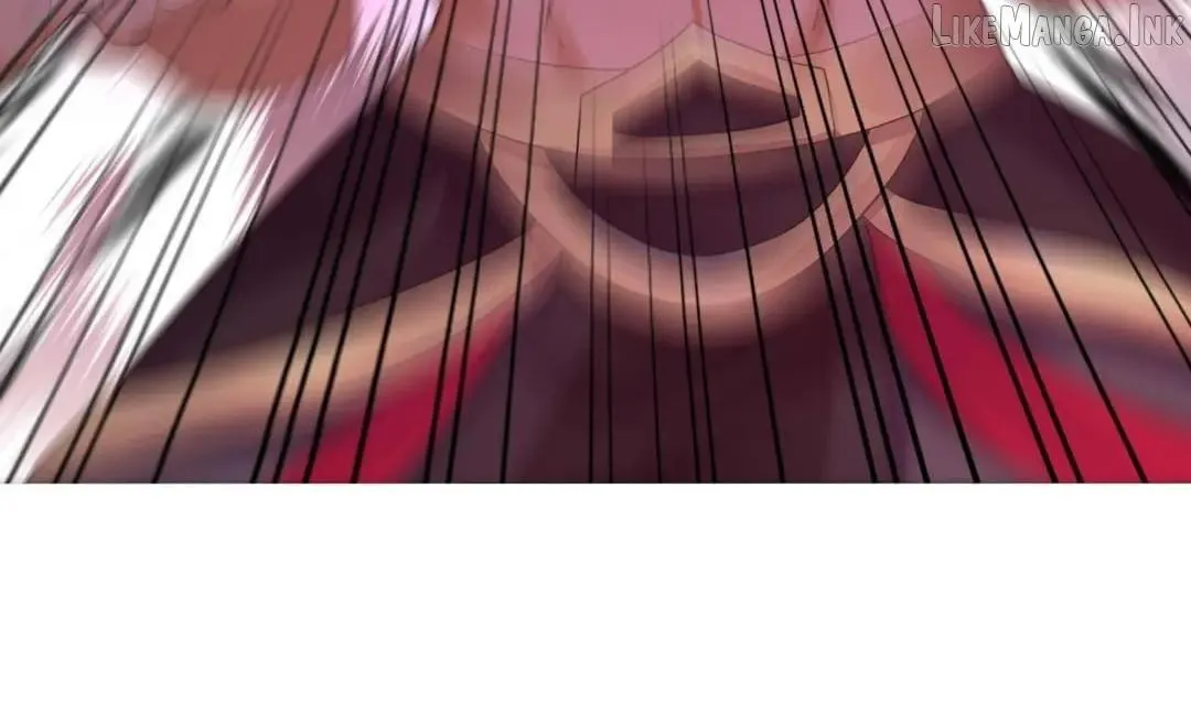 I Opened A Harem in Hell Chapter 114 page 65 - 