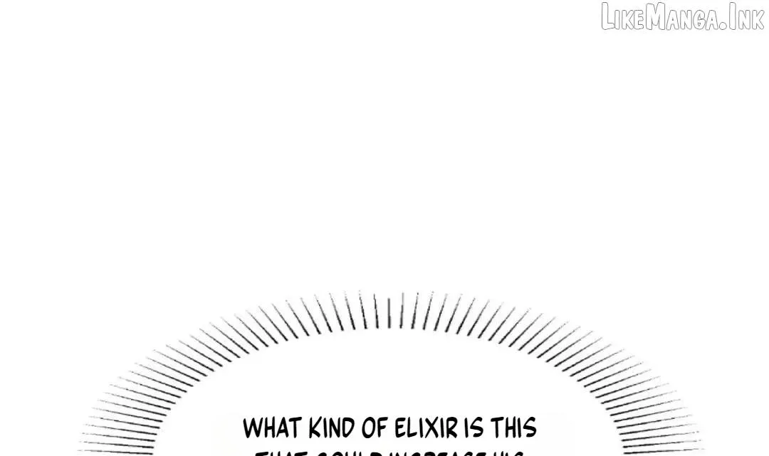 I Opened A Harem in Hell Chapter 114 page 66 - 