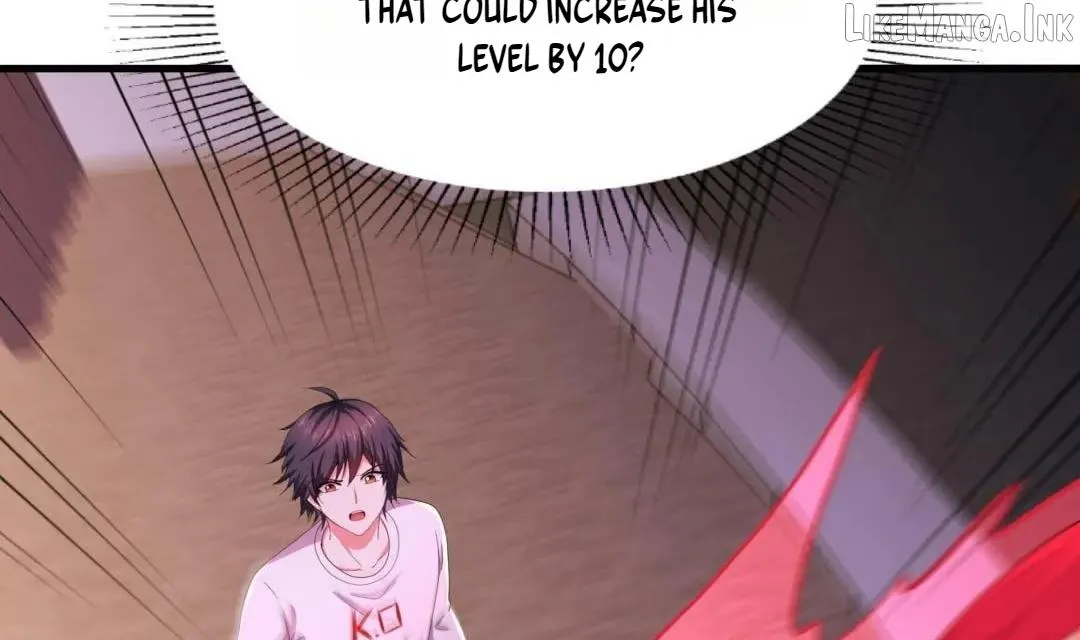 I Opened A Harem in Hell Chapter 114 page 67 - 