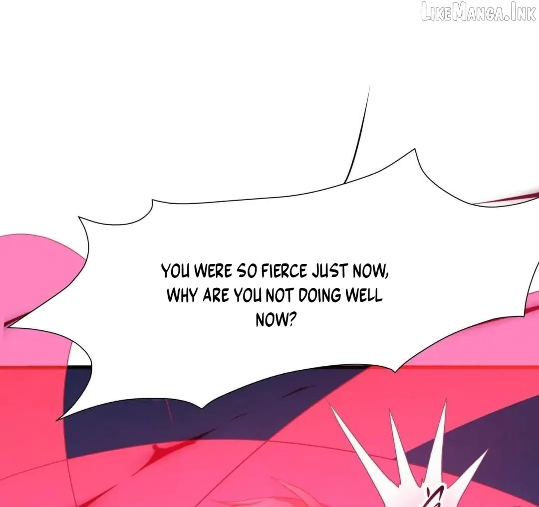I Opened A Harem in Hell Chapter 114 page 70 - 