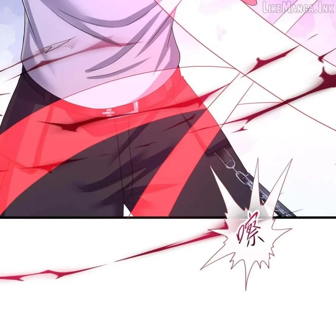 I Opened A Harem in Hell Chapter 114 page 72 - 