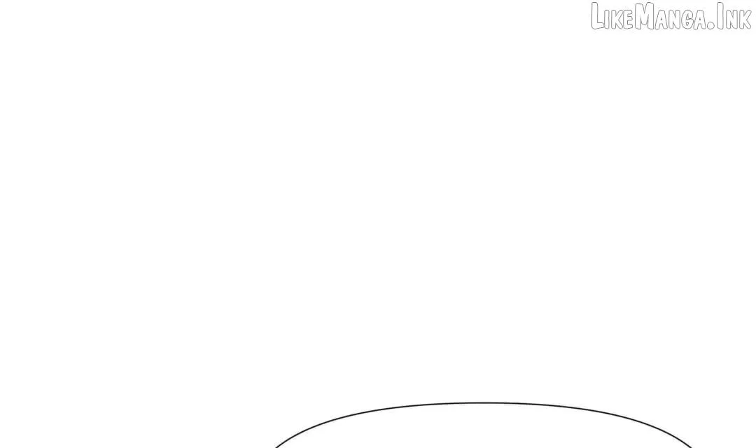 I Opened A Harem in Hell Chapter 114 page 73 - 