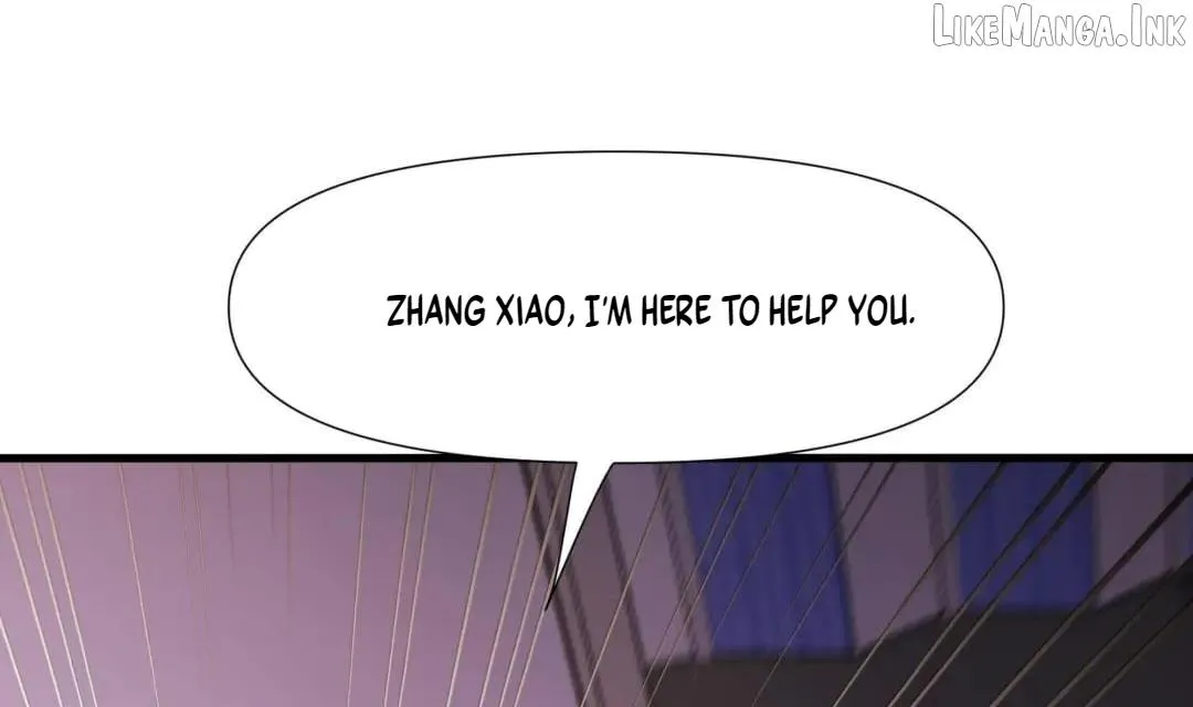 I Opened A Harem in Hell Chapter 114 page 77 - 