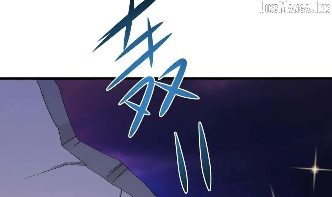 I Opened A Harem in Hell Chapter 114 page 9 - 
