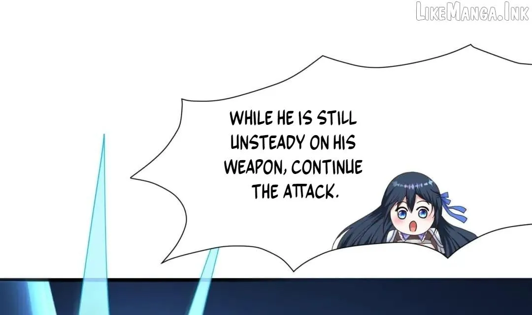 I Opened A Harem in Hell Chapter 114 page 81 - 