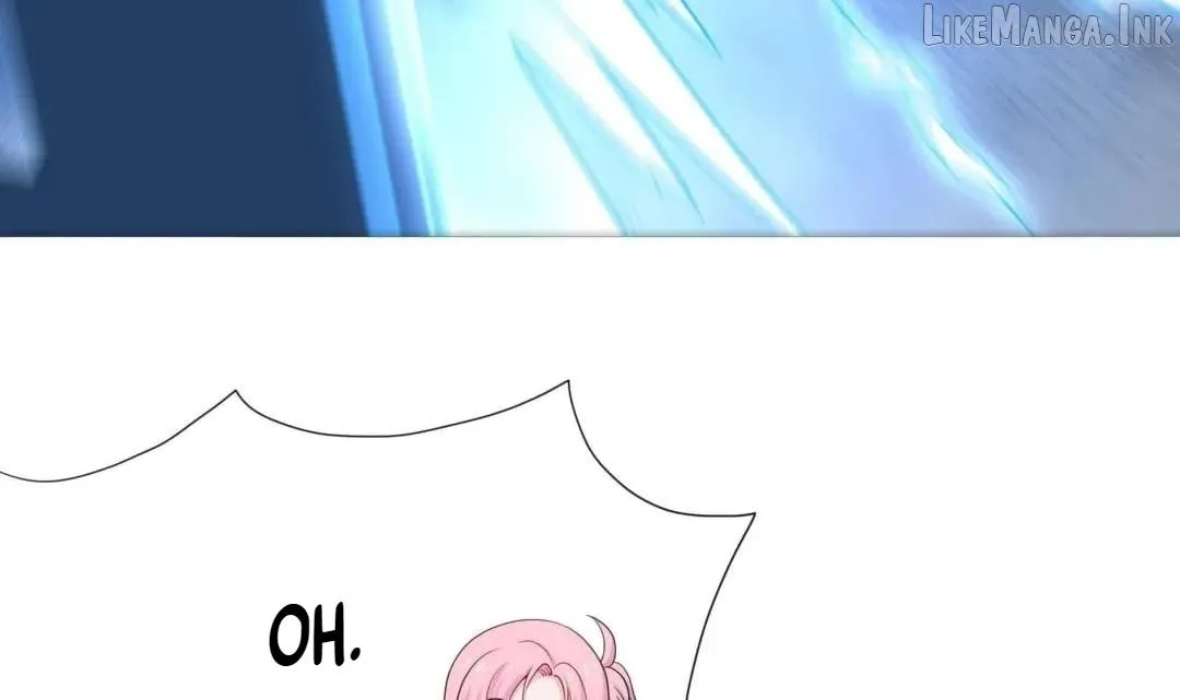 I Opened A Harem in Hell Chapter 114 page 84 - 