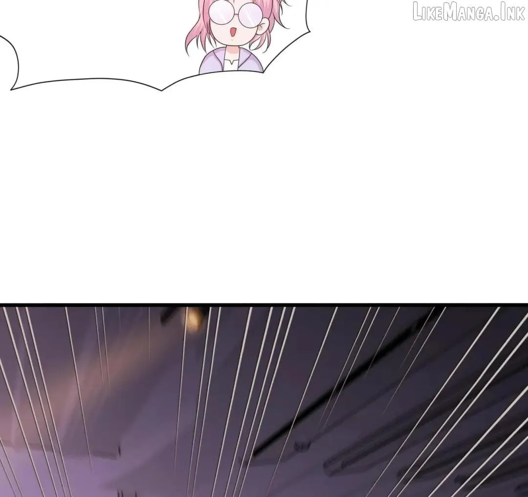 I Opened A Harem in Hell Chapter 114 page 85 - 