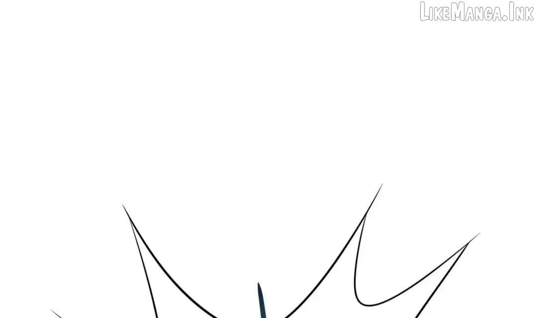 I Opened A Harem in Hell Chapter 114 page 88 - 