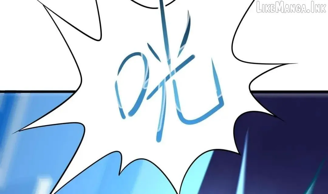 I Opened A Harem in Hell Chapter 114 page 89 - 