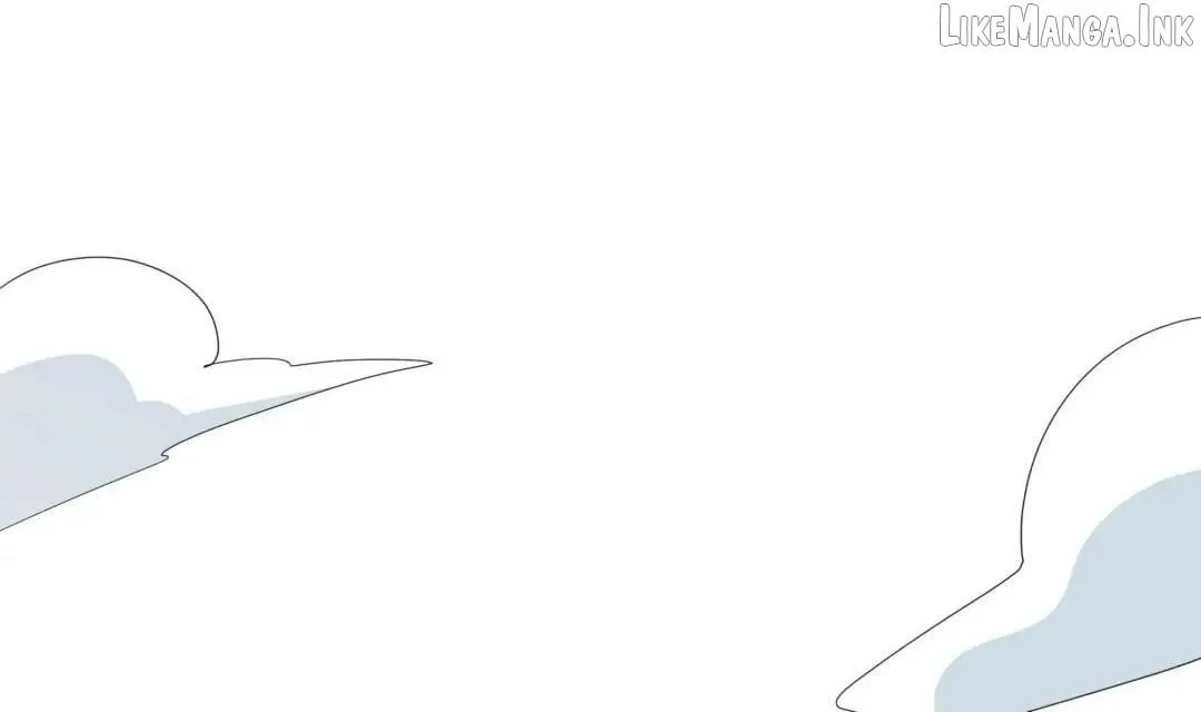 I Opened A Harem in Hell Chapter 114 page 95 - 