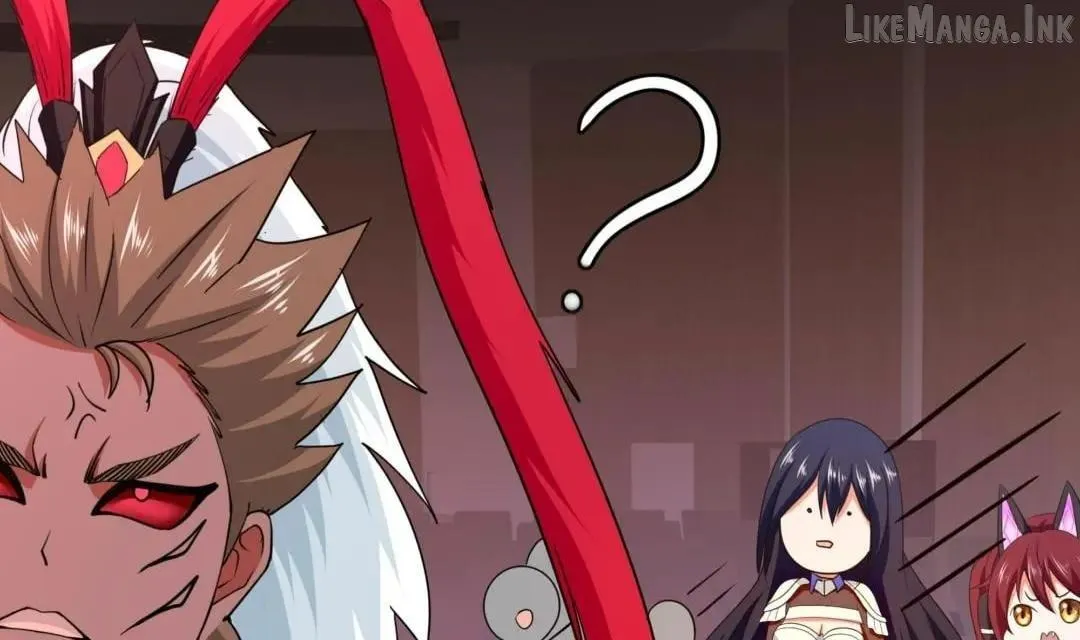 I Opened A Harem in Hell Chapter 114 page 97 - 