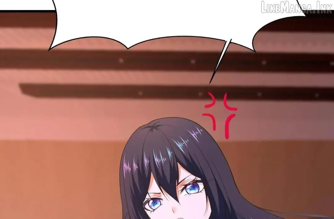 I Opened A Harem in Hell Chapter 114 page 100 - 