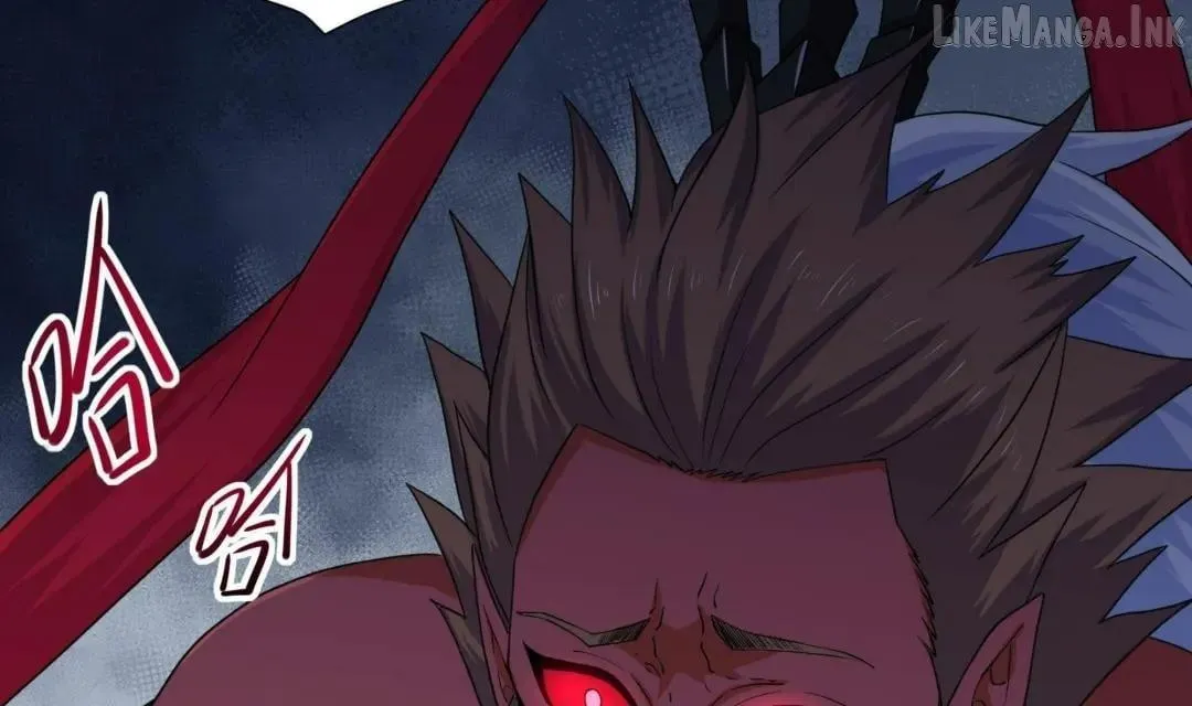 I Opened A Harem in Hell Chapter 115 page 2 - 