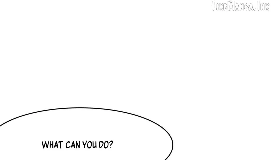 I Opened A Harem in Hell Chapter 115 page 101 - 