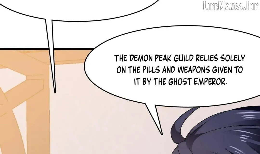 I Opened A Harem in Hell Chapter 115 page 102 - 