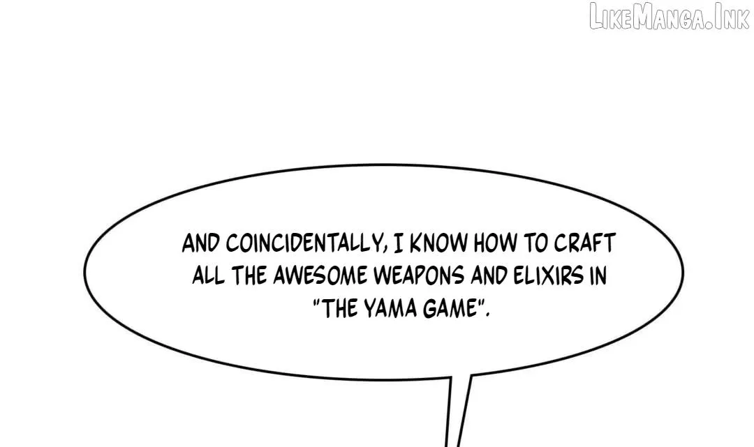 I Opened A Harem in Hell Chapter 115 page 105 - 
