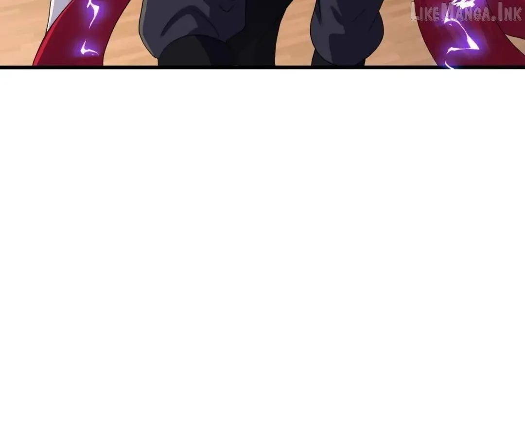 I Opened A Harem in Hell Chapter 115 page 15 - 